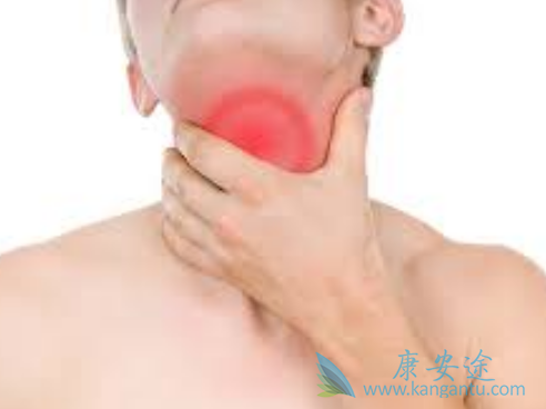 凡德他尼 凡德他尼