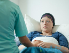 �����������᲻����Ӧ�ɽ���ҩ����������ÿ��һ��