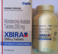 ӡ�Ȱ�������(xbira)��ô��Ч�����