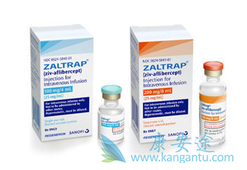 伏立诺他 伏立诺他