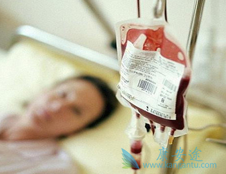 伏立诺他 伏立诺他