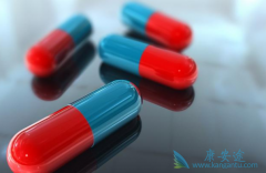 ��������(Suniti)����������ϸ����ʱ�����Ƕ��٣�