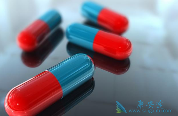 舒尼替尼 舒尼替尼