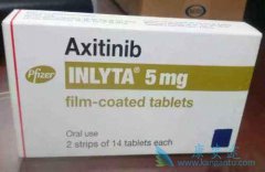��������(Axitinib)����PD-L1����Bavencio�����������ʸߴ�78%