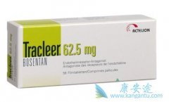 ����̹(Bosentan)����ЧԤ��ϵͳ��Ӳ��֢���µ��·�����