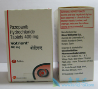 ��������/�������������������������������ŵ�