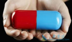 ��������(Cometriq)�ķ���ҩ������������