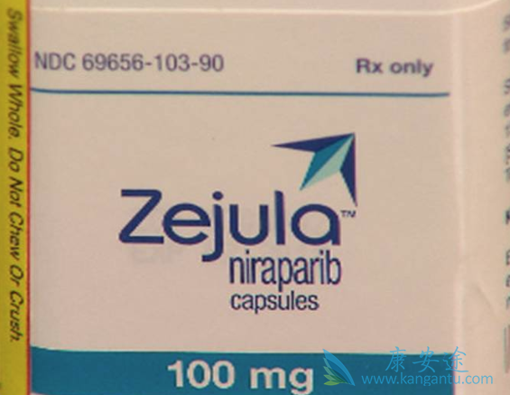 尼拉帕利 尼拉帕利