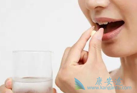 博舒替尼 博舒替尼