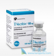 ���ᵥ�����Ե�ҩ����ת���ԵĽ�ֱ������