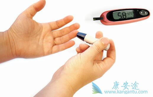 二型糖尿病 二型糖尿病