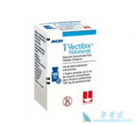 ���ٴ������ᵥ��(Vectibix)�����Щҩ��һ������ʹ���أ�