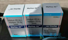 ӡ�ȼ������ͱ�����ҩ��ͨɳ�ĳɷ���Ч��һ��