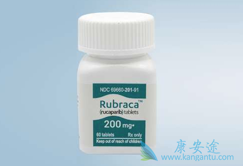 PARP抑制剂 PARP抑制剂