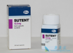 Ϊʲôͣ����̹(Suninat)���߻����ȫ������