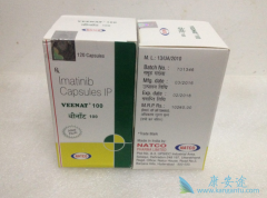 ���������ת��������/��������ҩ��