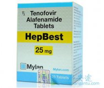 ��ŵ��Τ����(HepBest)�ʺ���Щ����ʹ�ã�����Ч����Σ�