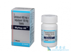 ӡ�ȼ�����һ���Ƴ̵ķ��û�û�й���һ�м������ļ۸��