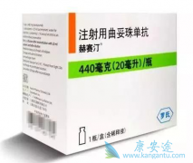 ΪԤ������͡/�����鵥�������඾��Ӧ�ö���������ʳ�