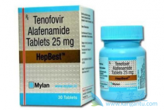 �Բ���������ŵ��Τ����(TAF)���Ҹλ��߿�ѡ��ӡ��TAF����ҩ