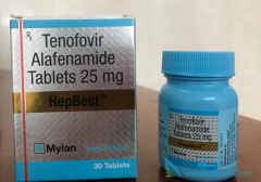 ӡ����ŵ��Τ����(hepbest)���ĸ�ҩ�����Ƶģ�