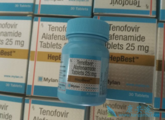 �Ҹ���ҩ��ŵ��Τ����(HepBest)��ʲô������ҽ���Ƽ���