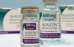 ��е㿹������ҩ���������÷������������ģ�