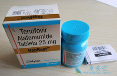 �Ҹ���ҩ��ŵ��Τ����(Vemlidy)�ܲ����������͸��ף�