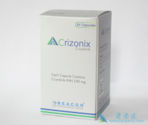 ALK��Сϸ���ΰ�����ʹ�ÿ���������ܳ�����Щ������Ӧ