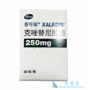 ��������/�������¸������ƺ�����ALK���Ի��ߵ���ȫ�г���