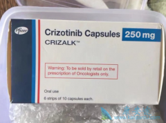 ���������ALK���Էΰ���ת�ƻ��ߵļ������������ڻ���