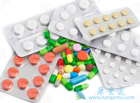 贝沙罗汀 贝沙罗汀