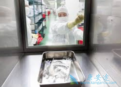 CAR-T细胞治疗 CAR-T细胞治疗