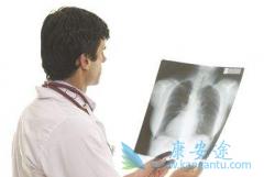 ����70%�ķΰ�����ʹ��ɫ������/�������������������С