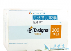 ������İ�Ѫ�����������������������/��ϣ��