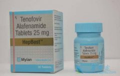 �Ҹ���ҩ��ŵ��Τ������������ôС�и�����ʹ����