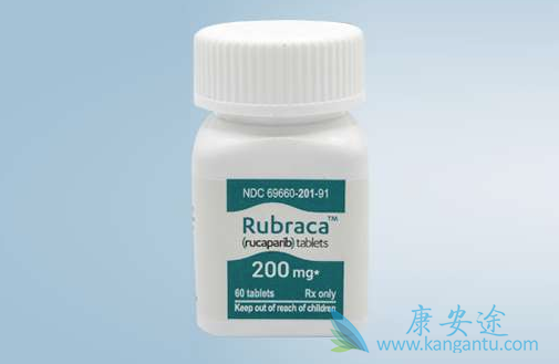 芦卡帕利 芦卡帕利