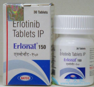 ����ɳ�����޿��ڷ�Сϸ���ΰ�������Ⱥ���кβ��죿