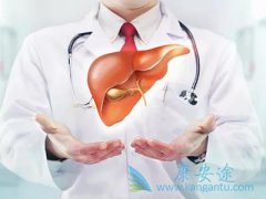 �Ҹλ������ն��ᷢչ�ɸΰ�������