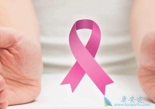 乳腺癌 乳腺癌