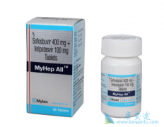 �������������ǲ�Τ��ά����Τ����ҩ��