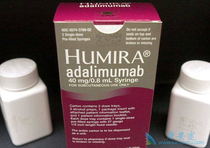 Humira Humira