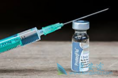 ���̲���Ⱦ�߽����Ҹ����������Ҹο�����