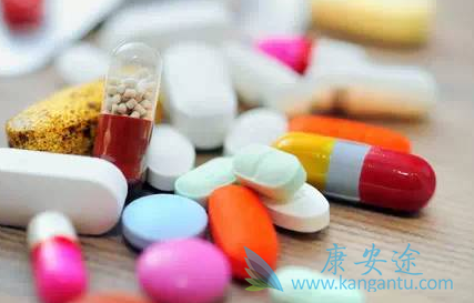 达拉非尼 达拉非尼