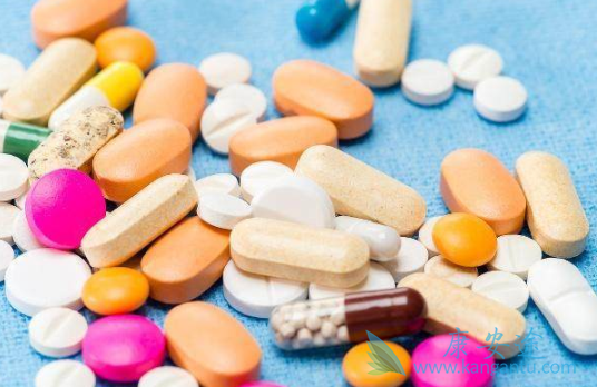 化疗药物 化疗药物