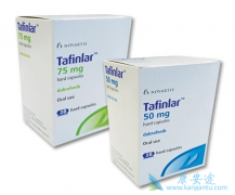 ��������(Tafinlar)�ܹ����ͺ�ɫ�����ٴθ����ĸ�����