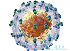 ���еı��͸��׻��߶����ԳԱ�����ҩ��