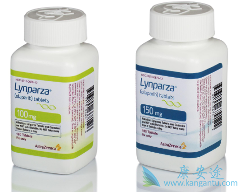 卵巢癌治疗 卵巢癌治疗