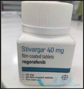 ������/�������������������θʳ�ܰ�����Ч�ӳ�PFS