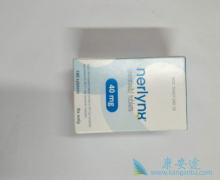 �����鵥������������ǿ�����ƿɽ�һ���ӳ����ߵ�������